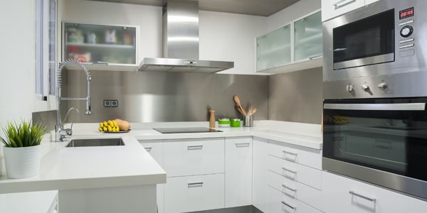 kitchens falkirk
